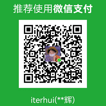 wechatPay.png