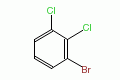 1-bromo-2-3-dichlorobenzene.gif