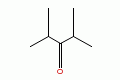 2-4-dimethyl-3-pentanone.gif