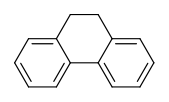 910-dihydrophenanthrene.png