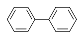 biphenyl.png