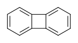 biphenylene.png