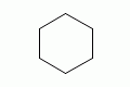 cyclohexane.gif