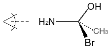 tetrahedral.gif