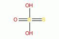 thiosulfate.gif