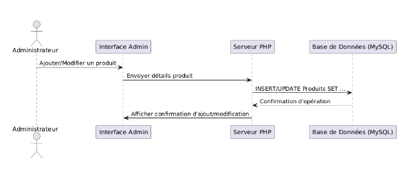 DSS_6.png