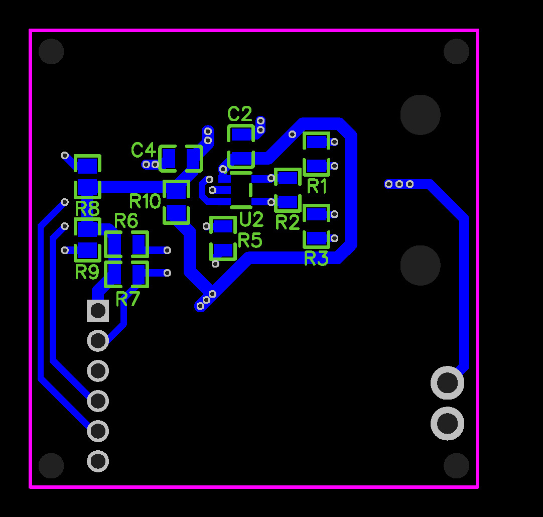 Controller_PCB_bottom.jpg