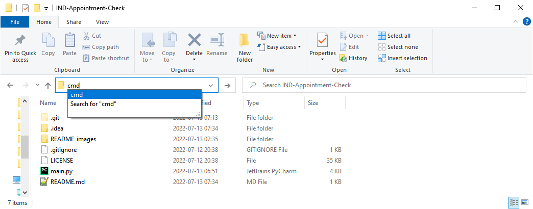 windows_explorer_cmd.PNG