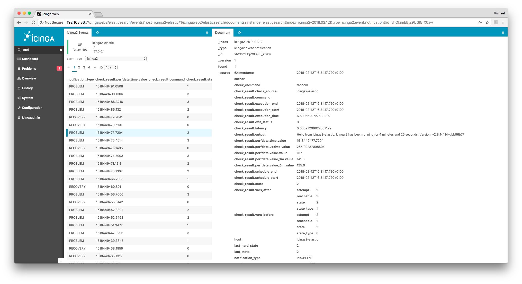 vagrant_icingaweb2_elasticsearch.png