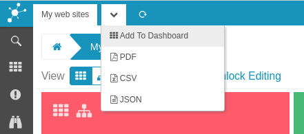 1203_add-to-dashboard.png