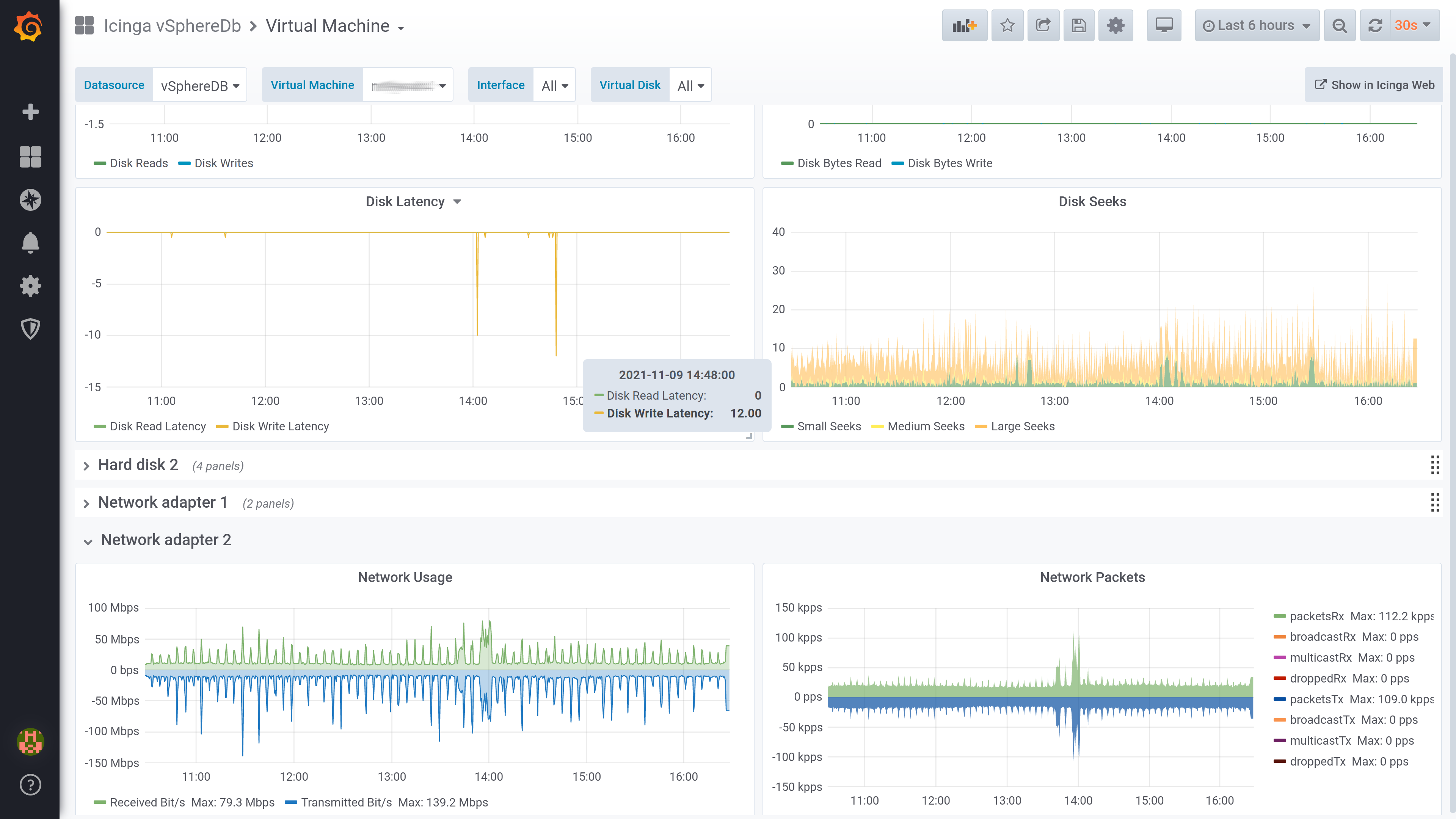 04_grafana-details.png