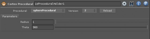 IECoreHoudini_pamInterface-e1277430114264.jpg