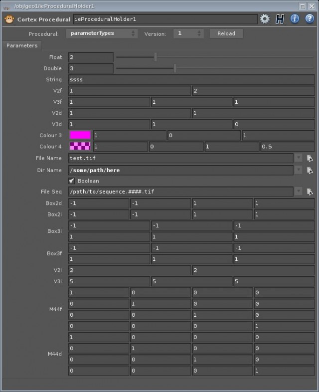 IECoreHoudini_parameterPane-e1277430168351.jpg