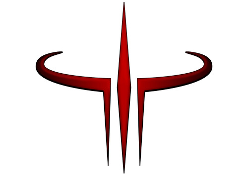 quake_logo.jpg