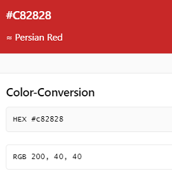 persian_red.png