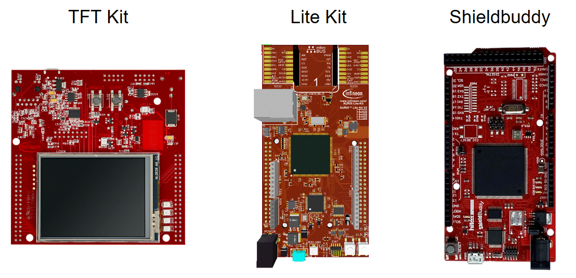 supportedBoards.gif