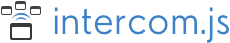 logo.png