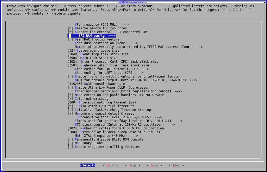 cpu colock configuration.png