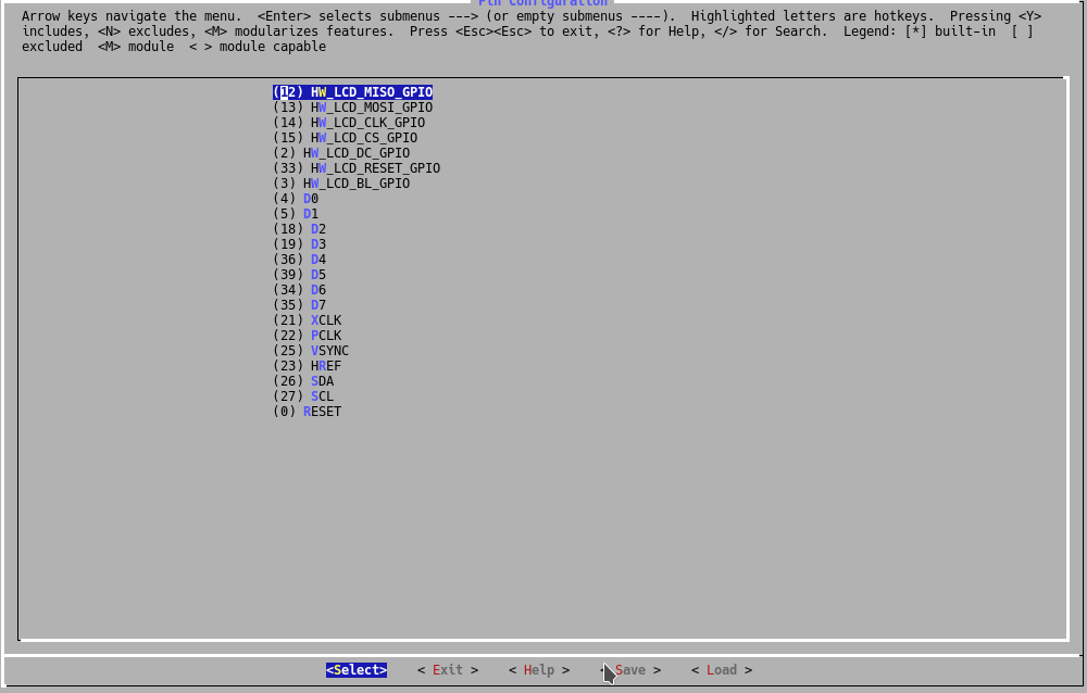 pin configuration.png