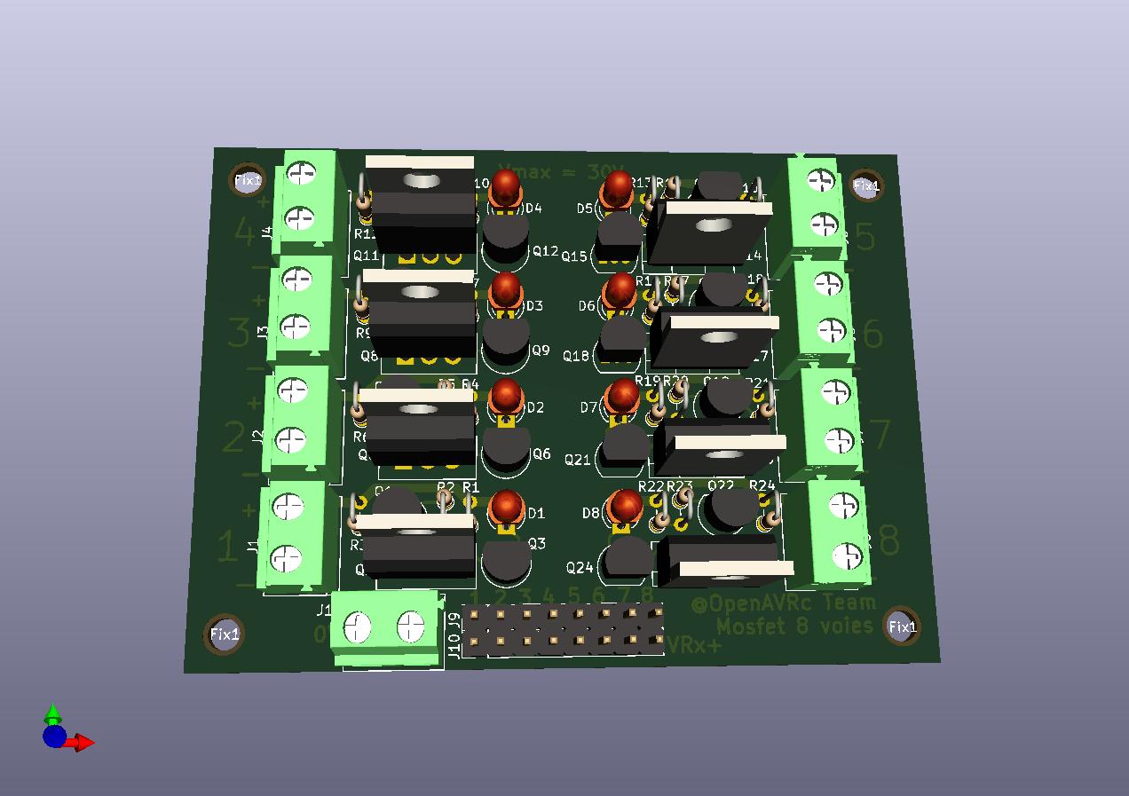 MultiSwitch_MosFet_Top3D.jpg