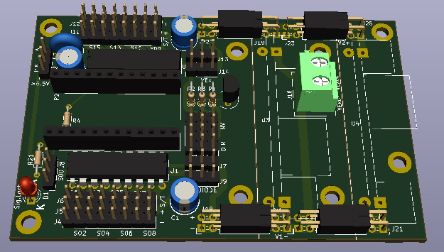 MultiSwitch_Sw16_ProMicro_3D.jpg