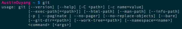 git-cli.png