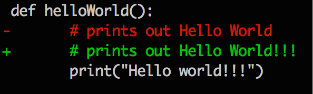 git-hello-diff.png