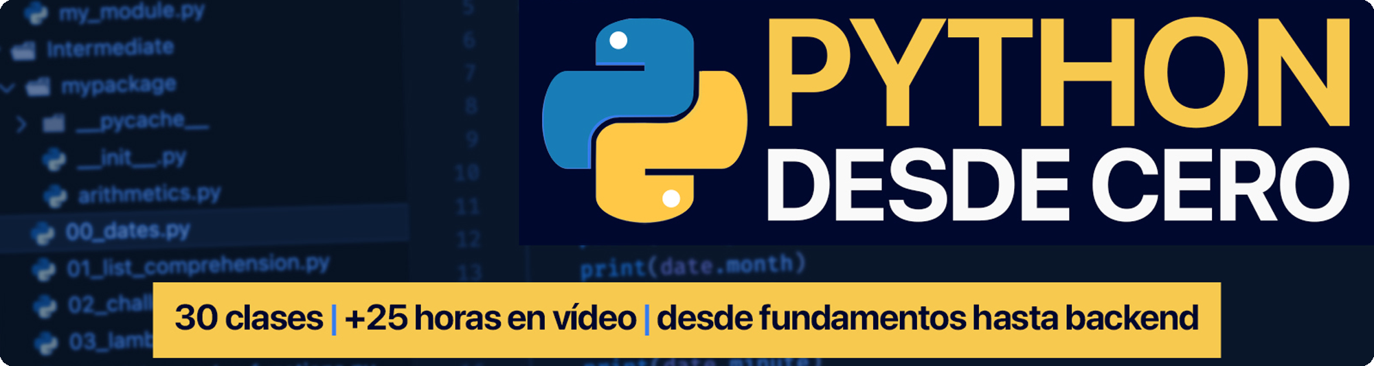 python_banner.png