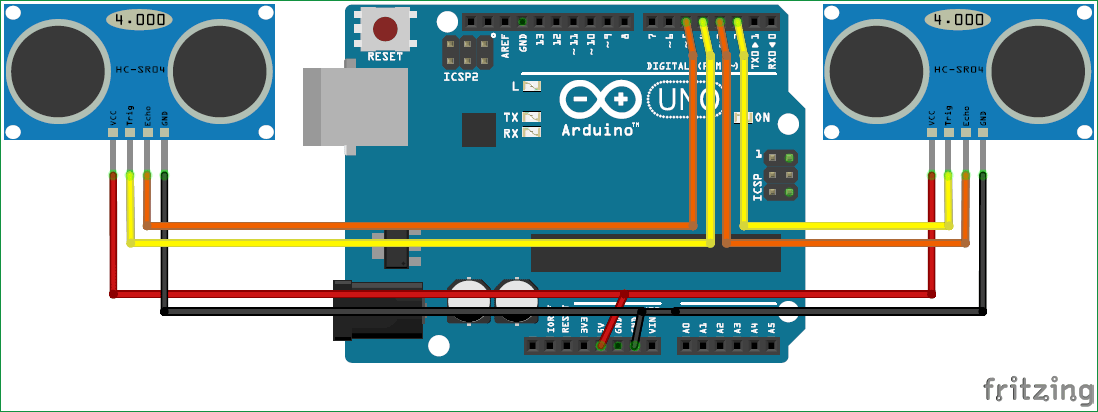 circuit1.png