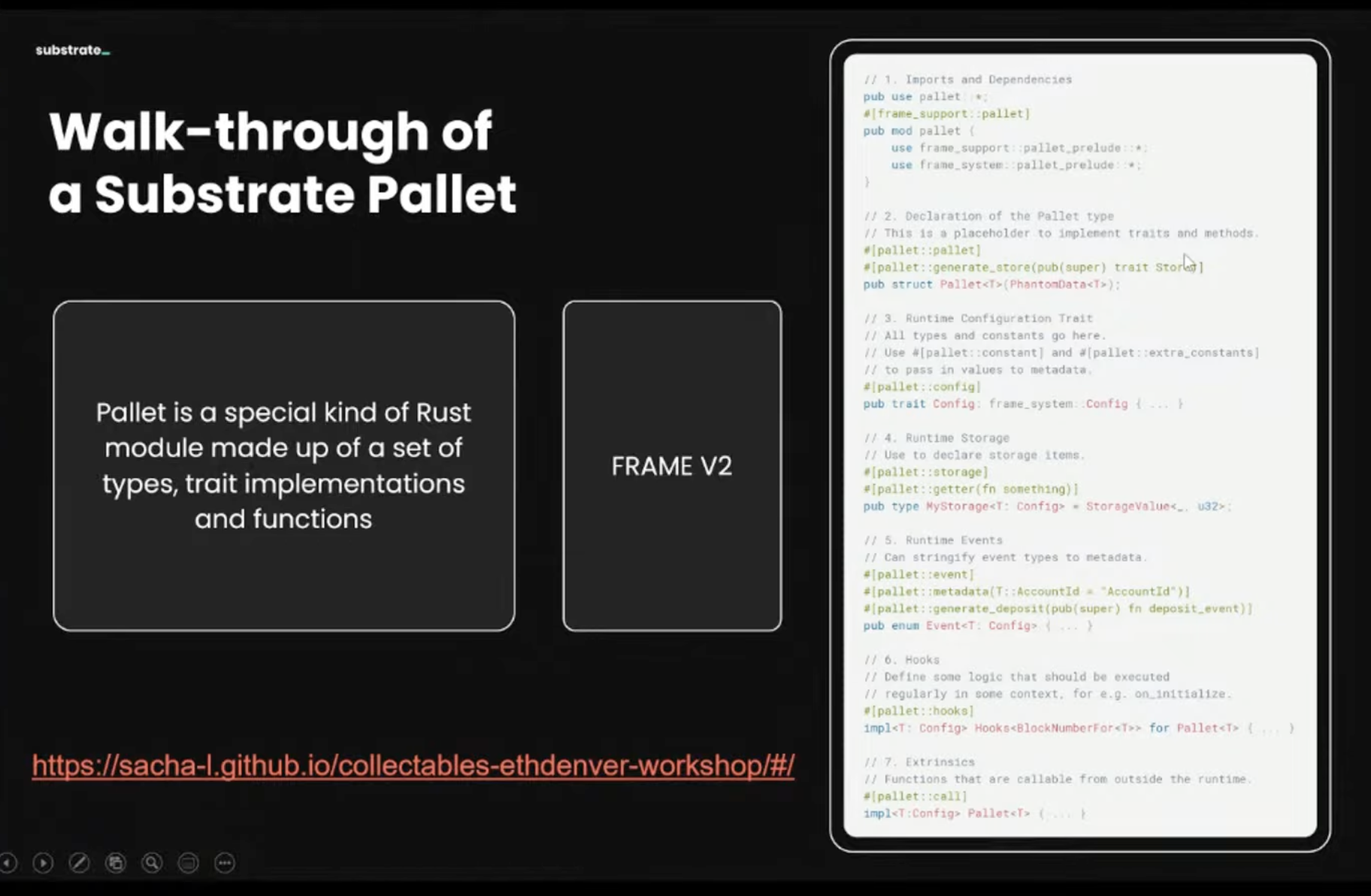 substrate_pallet.png