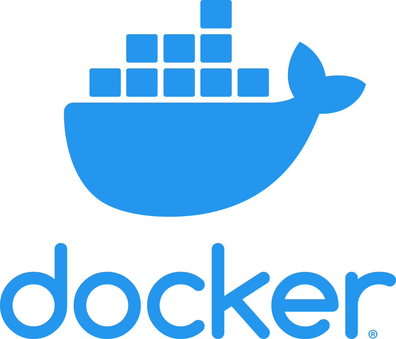 docker_square_logo.png