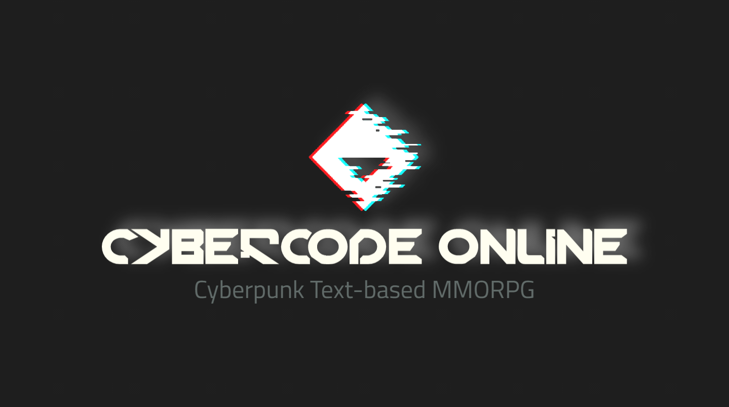 CyberCode Online.png