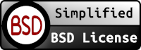 simplifiedBSD.png