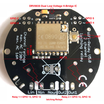 exs-wifi-relay-v50.jpg