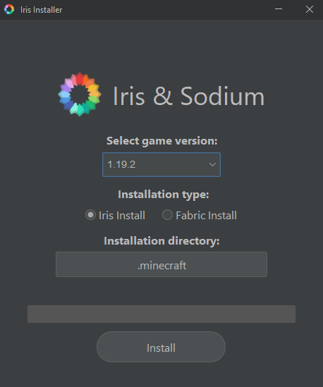 installer.png