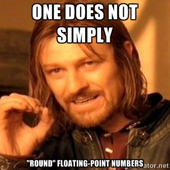 rounding.jpg