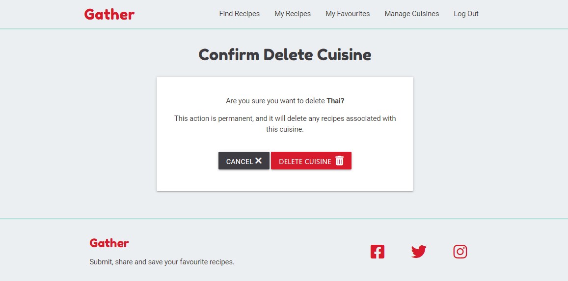 delete-cuisine.jpg