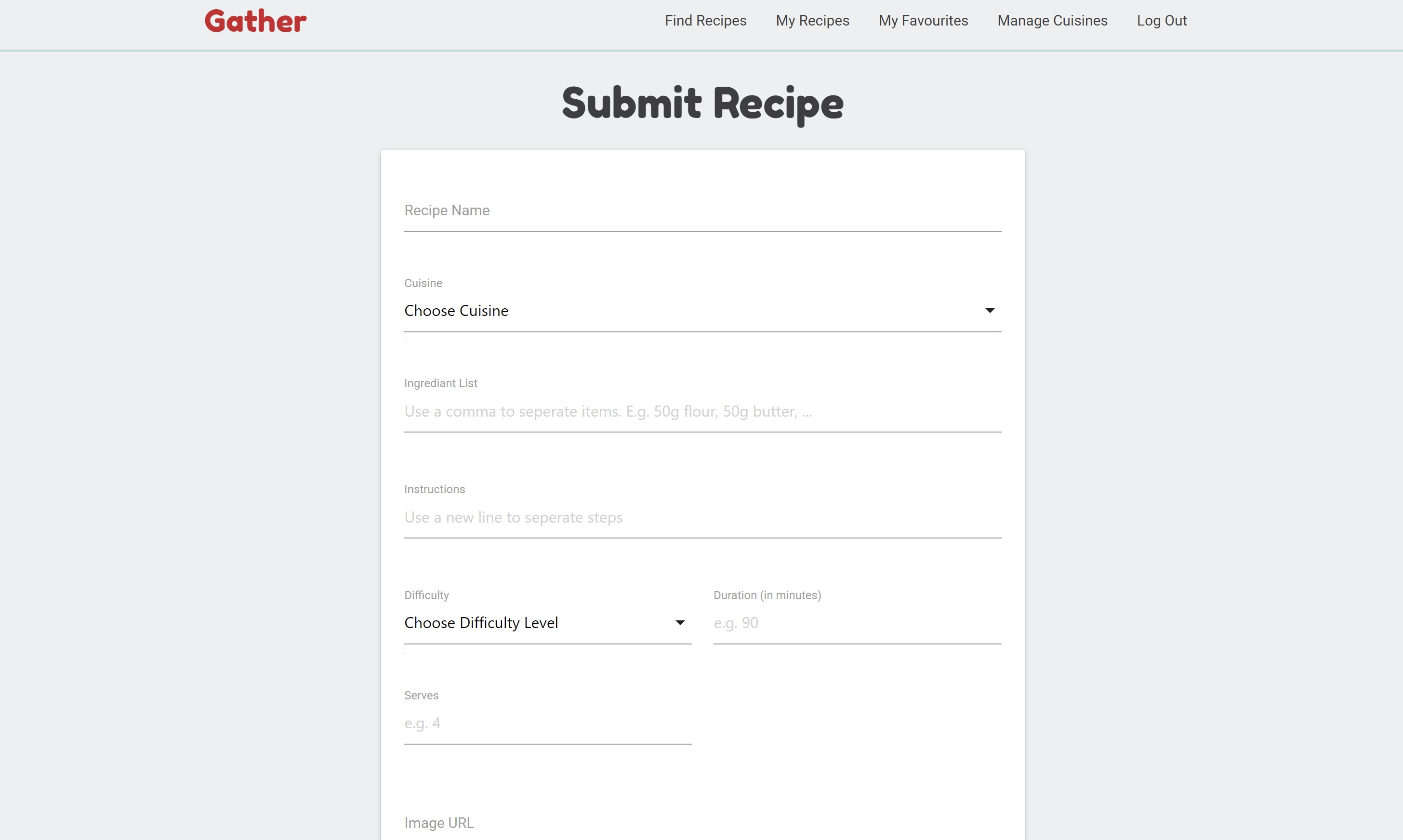 submit-recipe.jpg