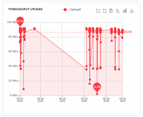 charts.PNG