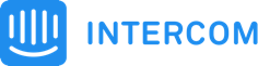 Intercom_logo-github.png