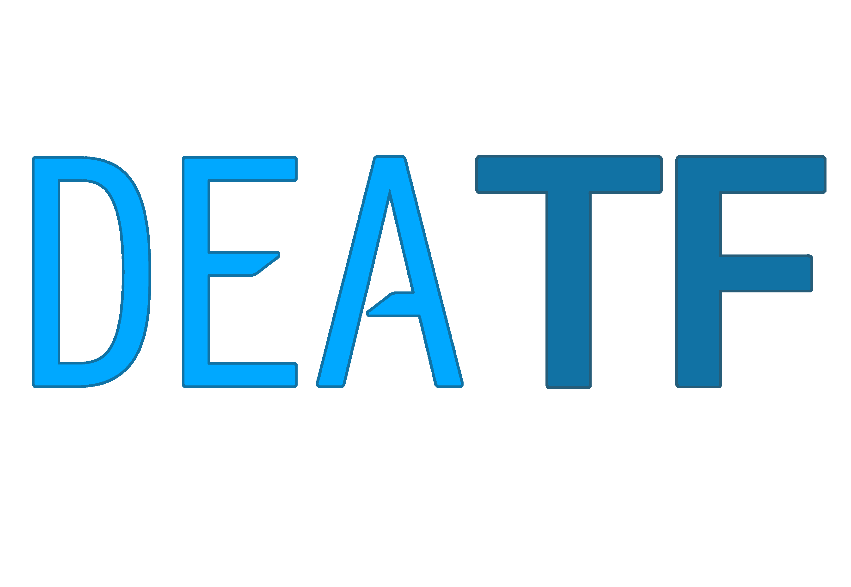 DEATF-logo.png