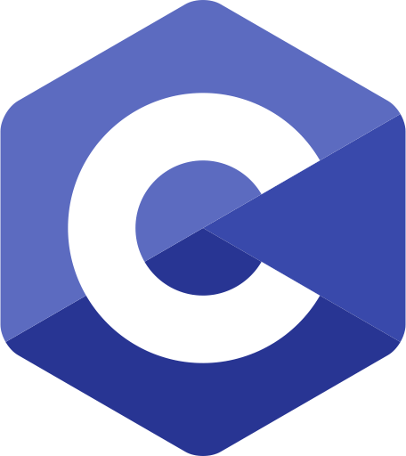 c-program-icon.png