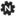 favicon-16x16.png