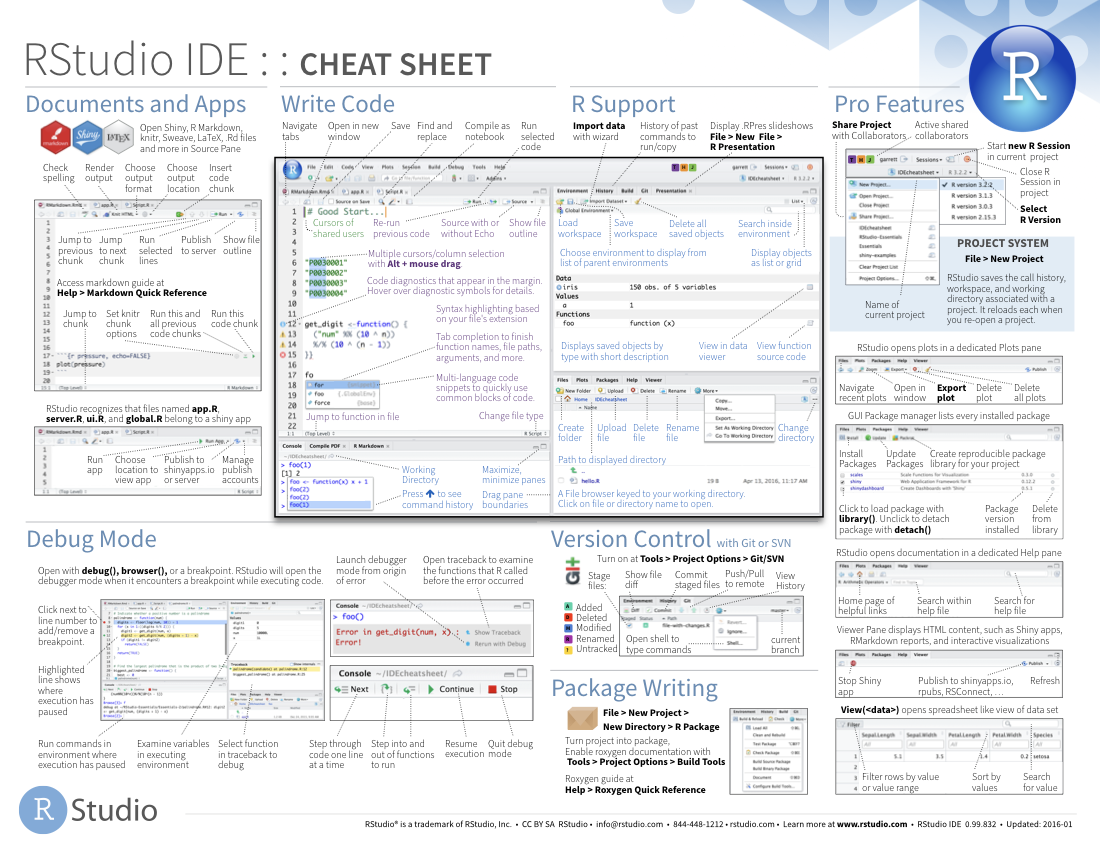 rstudio-ide.png