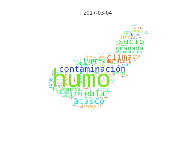 contaminacloud_2017-03-04.png