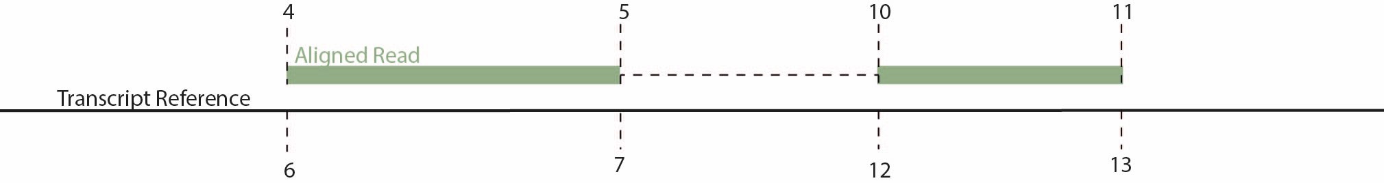 inputFileSchematic.jpg