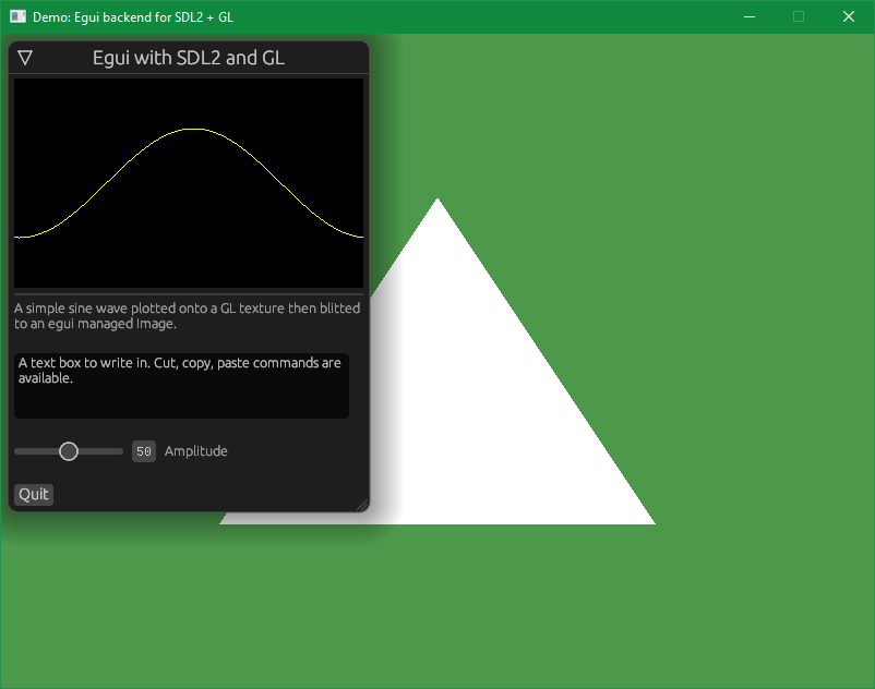 egui_sdl2_gl_example.png