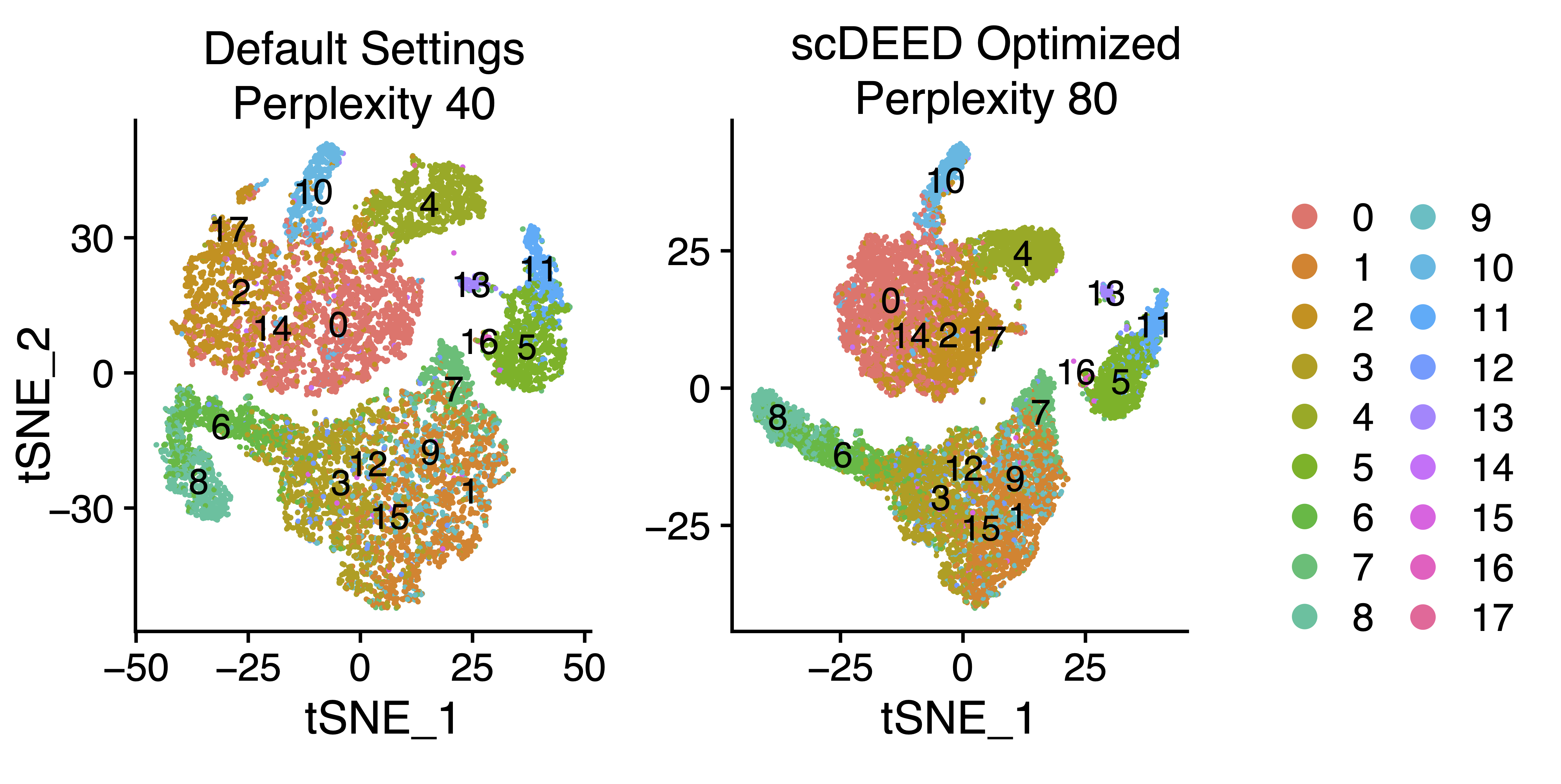 ifnb_clusters.png