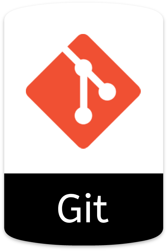 git-icon.png