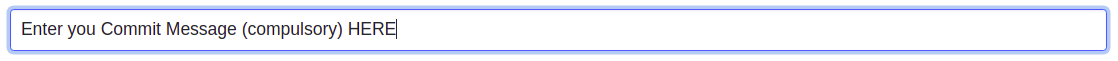 commit-message.png